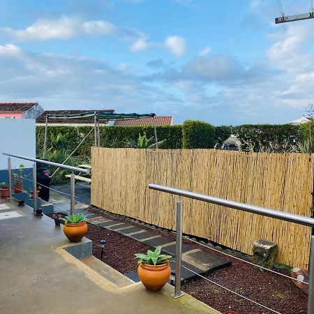 Casas Da Quinta Villa Ribeira Grande Kültér fotó