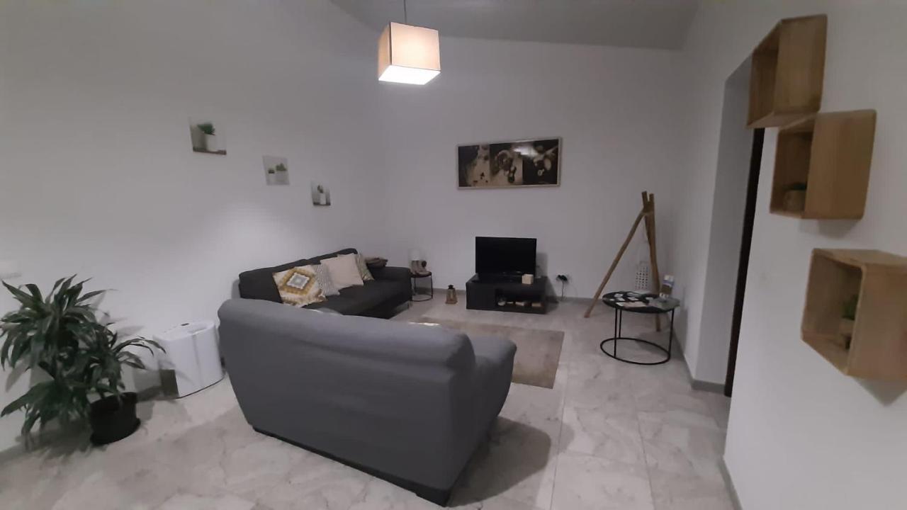 Casas Da Quinta Villa Ribeira Grande Kültér fotó