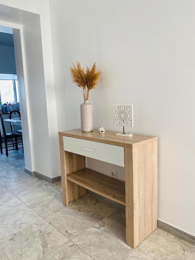 Casas Da Quinta Villa Ribeira Grande Kültér fotó