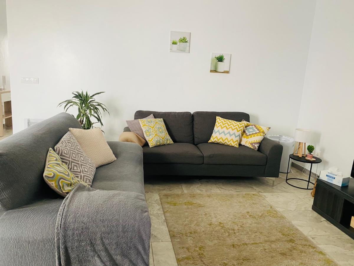 Casas Da Quinta Villa Ribeira Grande Kültér fotó