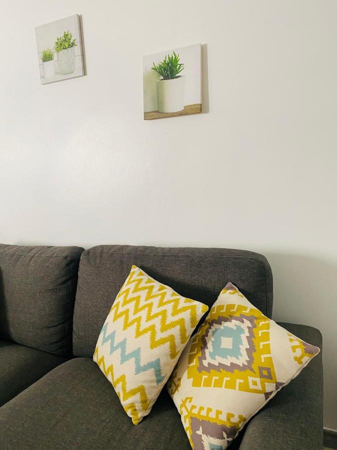 Casas Da Quinta Villa Ribeira Grande Kültér fotó