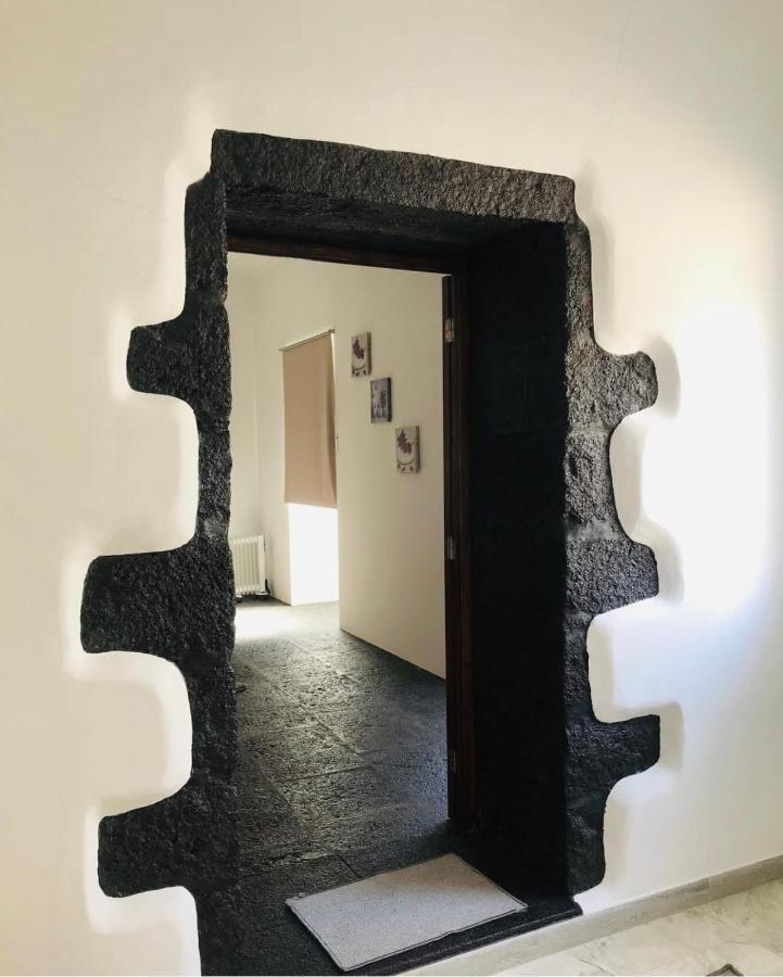 Casas Da Quinta Villa Ribeira Grande Kültér fotó