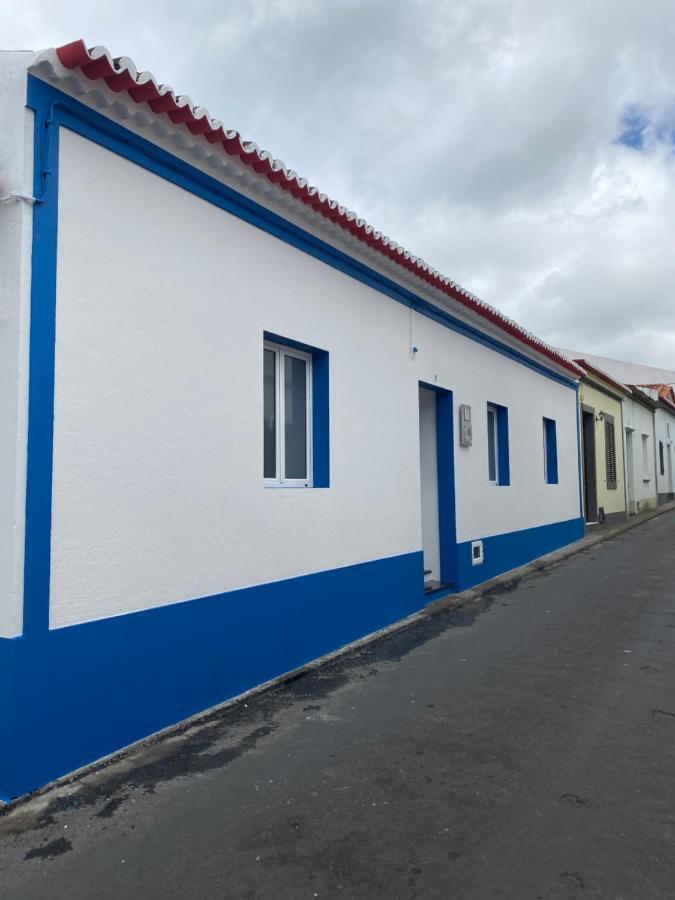 Casas Da Quinta Villa Ribeira Grande Kültér fotó