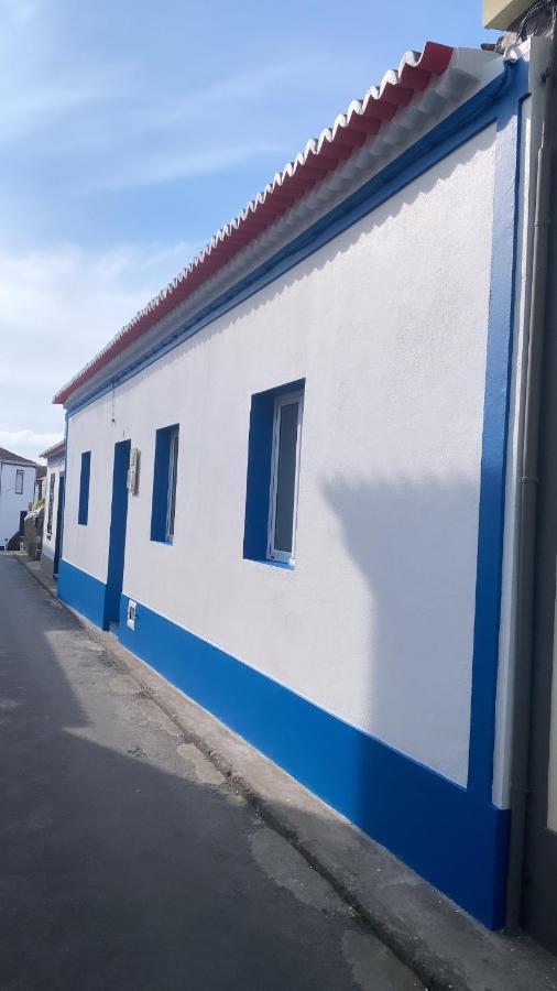 Casas Da Quinta Villa Ribeira Grande Kültér fotó