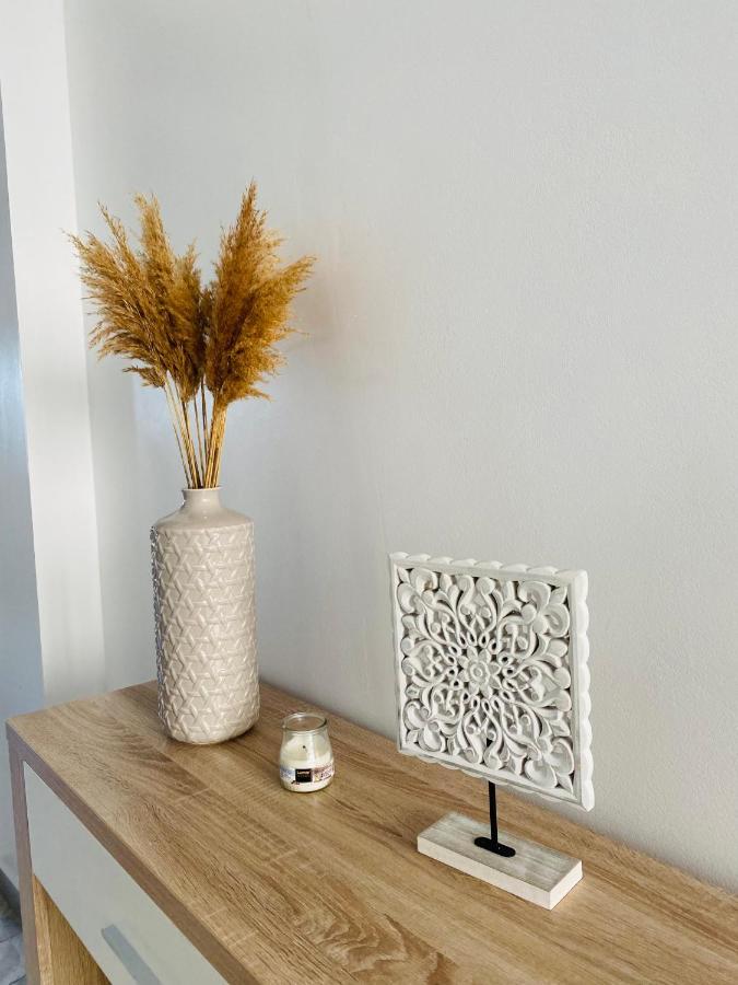 Casas Da Quinta Villa Ribeira Grande Kültér fotó