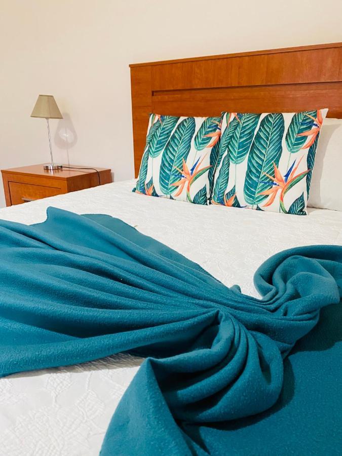 Casas Da Quinta Villa Ribeira Grande Kültér fotó