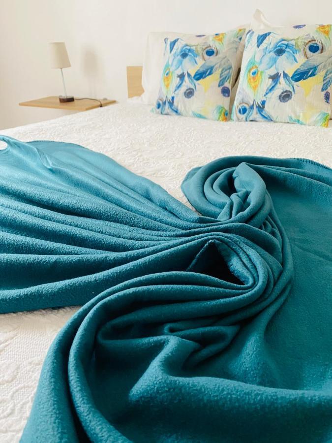 Casas Da Quinta Villa Ribeira Grande Kültér fotó