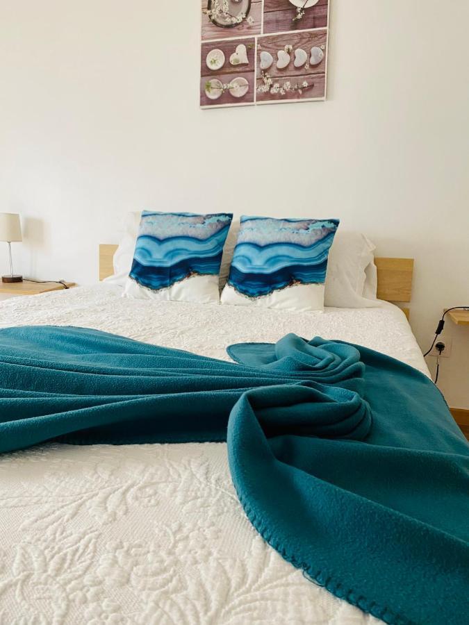 Casas Da Quinta Villa Ribeira Grande Kültér fotó