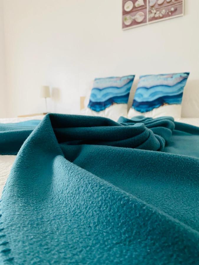 Casas Da Quinta Villa Ribeira Grande Kültér fotó