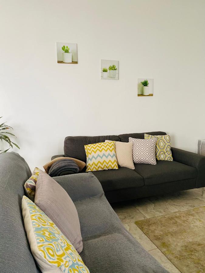 Casas Da Quinta Villa Ribeira Grande Kültér fotó