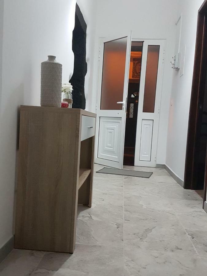 Casas Da Quinta Villa Ribeira Grande Kültér fotó