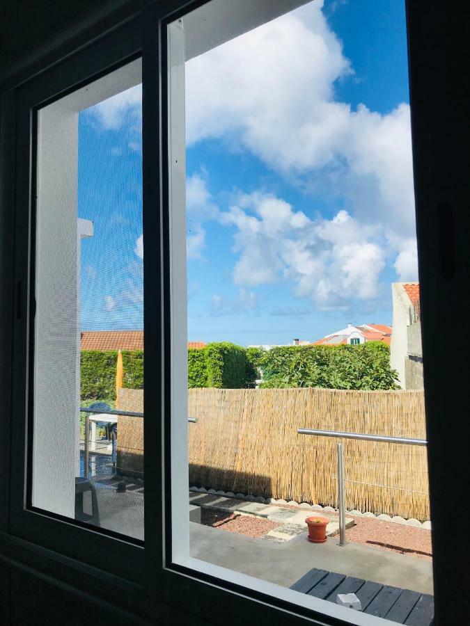 Casas Da Quinta Villa Ribeira Grande Kültér fotó