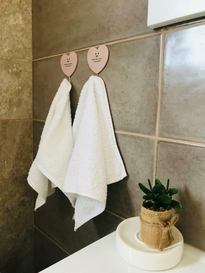 Casas Da Quinta Villa Ribeira Grande Kültér fotó